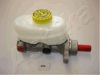JEEP 104798157 Brake Master Cylinder